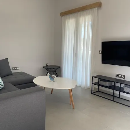 In - Rodelia Nr4 In Pensjonat *
