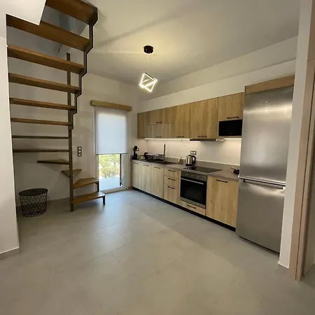In - Rodelia Nr4 In