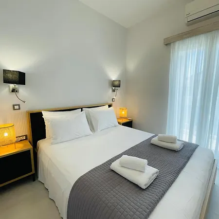 In - Rodelia Nr4 In * Roda (Corfu)