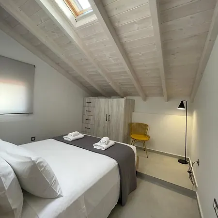 Pensjonat In - Rodelia Nr4 In *