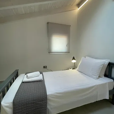 In - Rodelia Nr4 In Pensjonat