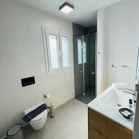 In - Rodelia Nr4 In Pensjonat *