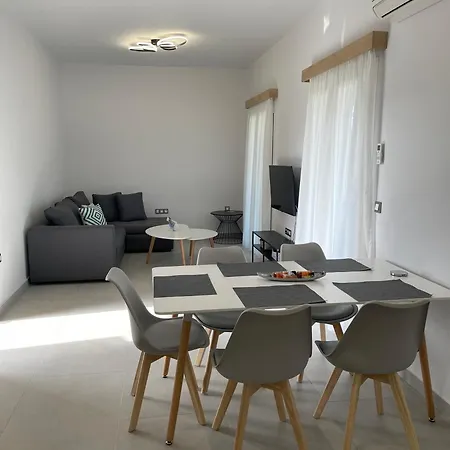 Pensjonat In - Rodelia Nr4 In