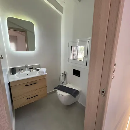 In - Rodelia Nr4 In Pensjonat