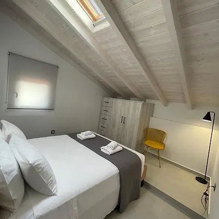 In - Rodelia Nr4 In *