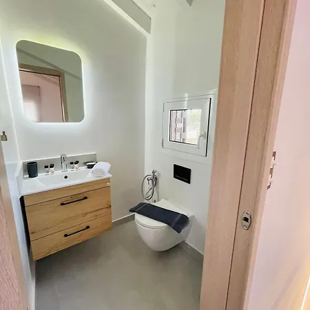 In - Rodelia Nr4 In Pensjonat *