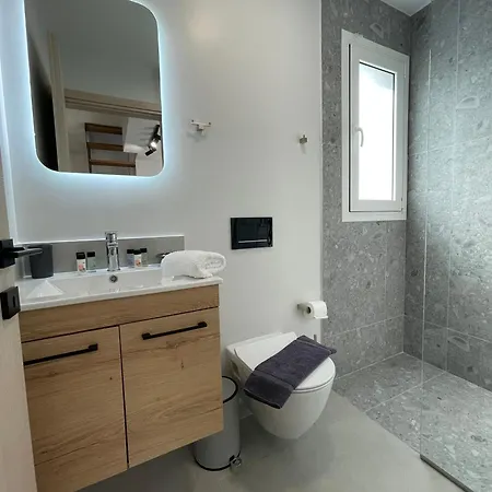 In - Rodelia Nr4 In *