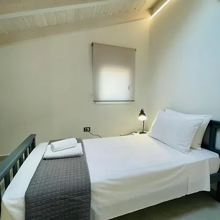 In - Rodelia Nr4 In Pensjonat *