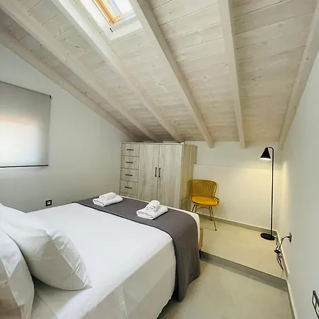 Pensjonat In - Rodelia Nr4 In Roda (Corfu)